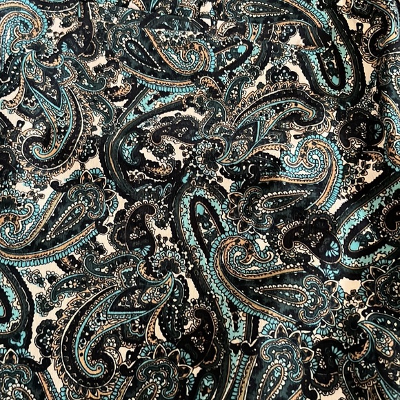 Michael kors Capris - Picture 3 of 3